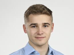 Hueber Nutzfahrzeuge MAN Service