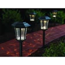 Pin On For The Home Outdoors