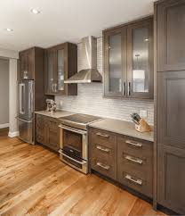 kitchen cabinetry trends to look for in