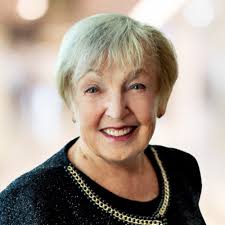 Family Law Mediation