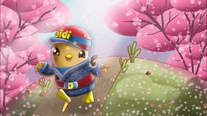 60 minit kompilasi lagu didi & friends | lagu baru didi & friends. Download Didi Friends Baru Mp4 Mp3 3gp Naijagreenmovies Fzmovies Netnaija