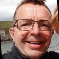 Sharon Oakley Email & Phone Number