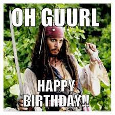 Maybe you would like to learn more about one of these? The 150 Funniest Happy Birthday Memes Dank Memes Only Yellow Octopus