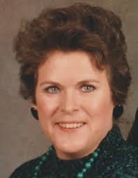 Obituary for Phyllis Jean (Johnson) Dietrich