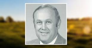 Jasper S. Foster Jr. Obituary December 25, 2018