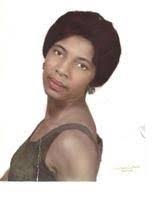 Ellen Redding's Instagram, Twitter & Facebook