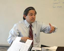 GCU Junior Has Plenty to Sing About in Her Return