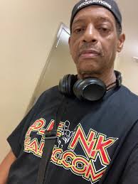 Remembering MF DOOM's Music Legacy