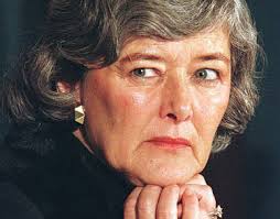 Pat Schroeder, women's rights trailblazer, mourned by DeGette, Colorado  leaders