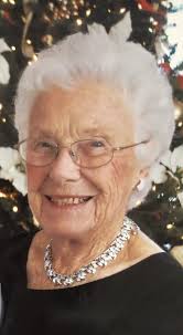 Obituary of Florence E. Kozloski