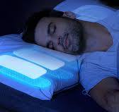 De nouveaux oreillers et matelas avec IA présentés au CES ...