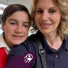 What to do when sourdough starter looks like slime when mixing with water?