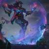 How to play kassadin mid the right way! Https Encrypted Tbn0 Gstatic Com Images Q Tbn And9gcrzw9sjt2nc8ppx8vbt0iawypf1ytjgt44y8leykpgmnh46zle1 Usqp Cau