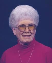 Etta Gresham Obituary (2017)