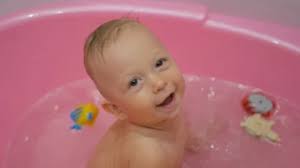 I will be posting a new story every tuesday and a shot per week. Baby Bath Stock Video Footage Royalty Free Baby Bath Videos Page 6