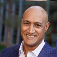 Fred Morales Email & Phone Number