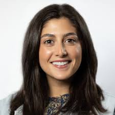 Headway is #hiring an experienced Contract Technical Recruiter to help  scale our Product org!