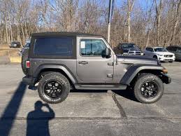 Image result for Old Chester Gray 1931 Lincoln