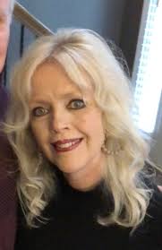 Board of Directors — Tennessee Theatre Association