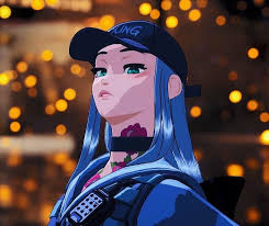 Find best fortnite wallpaper and ideas by device, resolution, and quality (hd, 4k) from a curated website list. Tryhard In 2021 Gaming Profile Pictures Cute Profile Pictures Gamers Anime