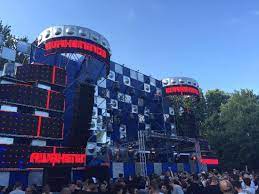 Awakenings festival is volledig uitverkocht! Awakenings Festival Spaarnwoude Aktuelle 2021 Lohnt Es Sich Mit Fotos Tripadvisor
