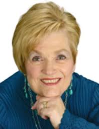 Nina Doreen Davis Hansen