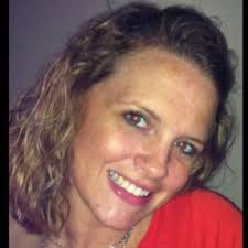 Kristin Atwell (@KATWELL83)