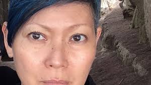 NGOs contributed millions to Kinabatangan