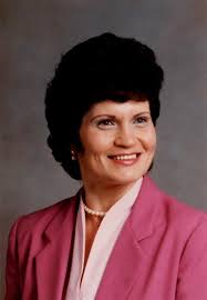 Carolyn Cavins Obituary