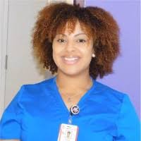 100+ "Pickney" profiles