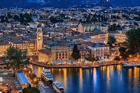 Check spelling or type a new query. Sehenswurdigkeiten In Riva Del Garda Einer Stadt Am See