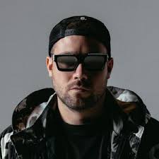 Space 92 (@space92music)