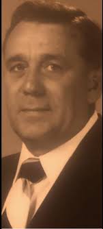 My dad had a lot of old photos and historical documents about DeKalb County  schools, which I think he must have gotten from his Uncle Macon Tucker, who  was DeKalb County Superintendent