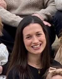 Kohelet Yeshiva 23rd Annual Gala