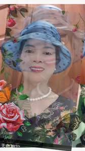 Mến chào các bạn yêu