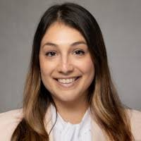 10+ "Mandy Candelaria" profiles