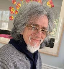 JAA Howard Belk CLARET Please like and follow my page Carvil Villavicencio  #mountain_Bred #Clean_Green #CarviL_GF