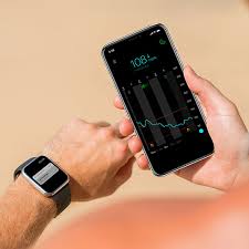 These easy diabetic recipes are ready in 30 minutes or less. Guardian Connect Cgm System World S First Smart Cgm Medtronic