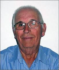 Lar do Casteleiro escolheu Jaime Rodrigues -