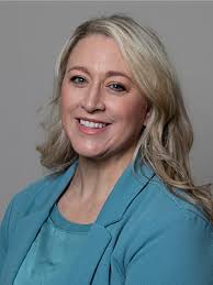 CHP Dean's Advisory Council