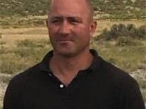 Randy Power Obituary (1980