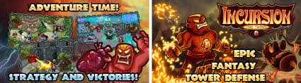 The best defense game in the world, reaching 20 million downloads worldwide! Thing Td Epic Tower Defense Game Apk Download For Android Latest Version 1 0 54 Ru Mail Rollerband Ios Incursion Android