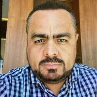 70+ "Manuel Baca" profiles