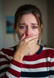 This September, you will cry not because someone hurt you but because God  has answered your prayers. 🙏🏼