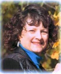 Joyce Rae Craighead Mann Obituary