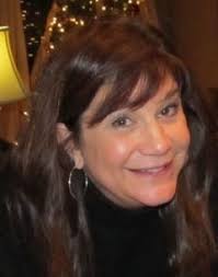 Dowdy, Michele Anne Montano