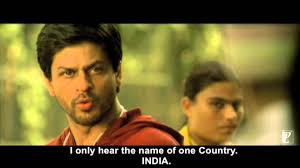 Download millions of videos online. Ø§ÙØ¶Ù„ Ø§ÙÙ„Ø§Ù… Ø´Ø§Ø±ÙˆØ®Ø§Ù† Ø¹Ù„Ù‰ Ø§Ù„Ø¥Ø·Ù„Ø§Ù‚