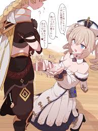 Sumiyao's hentai journey - a collection of his finest.