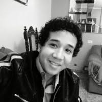 edgar lujan espinoza