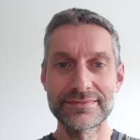 40+ perfiles de «Schofield»